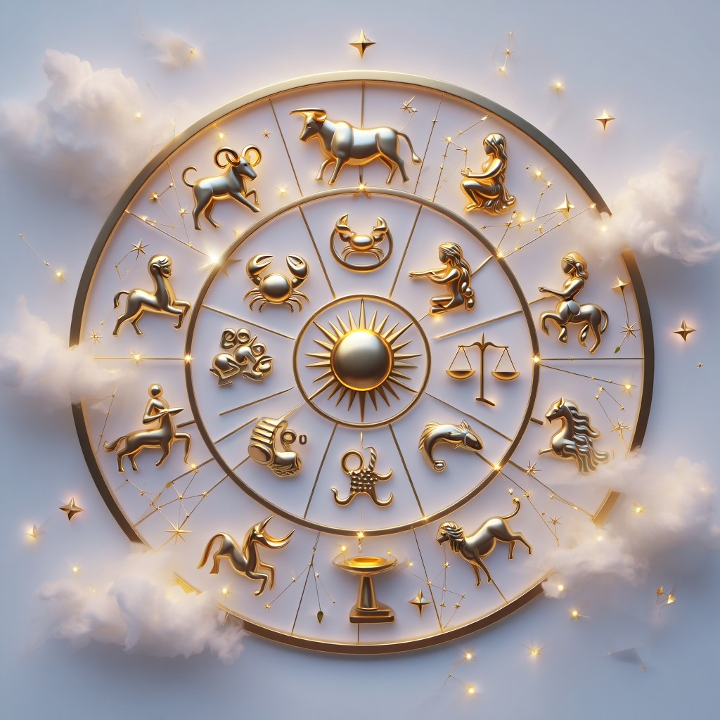 Линия Звёзд